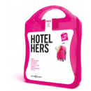 Hotel Hers